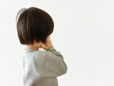 綾瀬（葛飾区小菅・堀切）の歯医者、あやせ ほりきり中央歯科口腔機能クリニックの小児歯科