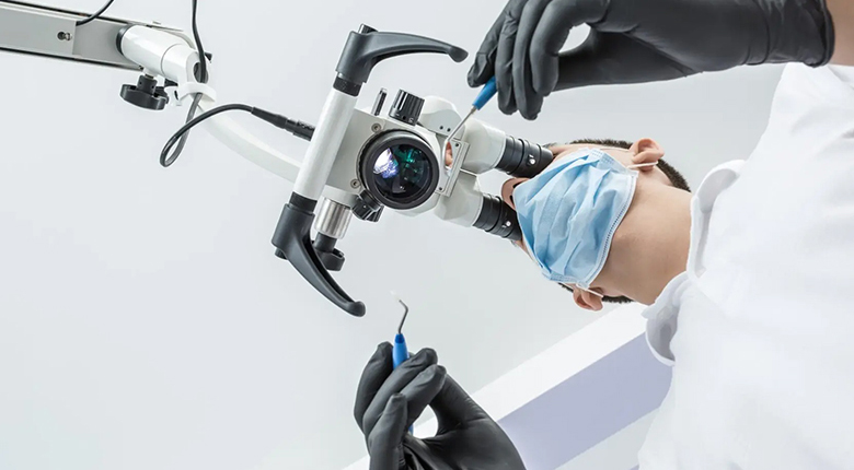 綾瀬（葛飾区小菅・堀切）の歯医者、あやせほりきり中央歯科口腔機能クリニックの歯を失った場合の治療