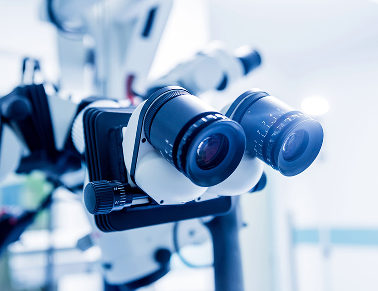 綾瀬（葛飾区小菅・堀切）の歯医者、あやせ ほりきり中央歯科口腔機能クリニックの保険診療で行う精密根管治療