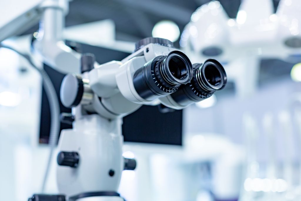 綾瀬（葛飾区小菅・堀切）の歯医者、あやせ ほりきり中央歯科口腔機能クリニックの保険診療で行う精密根管治療