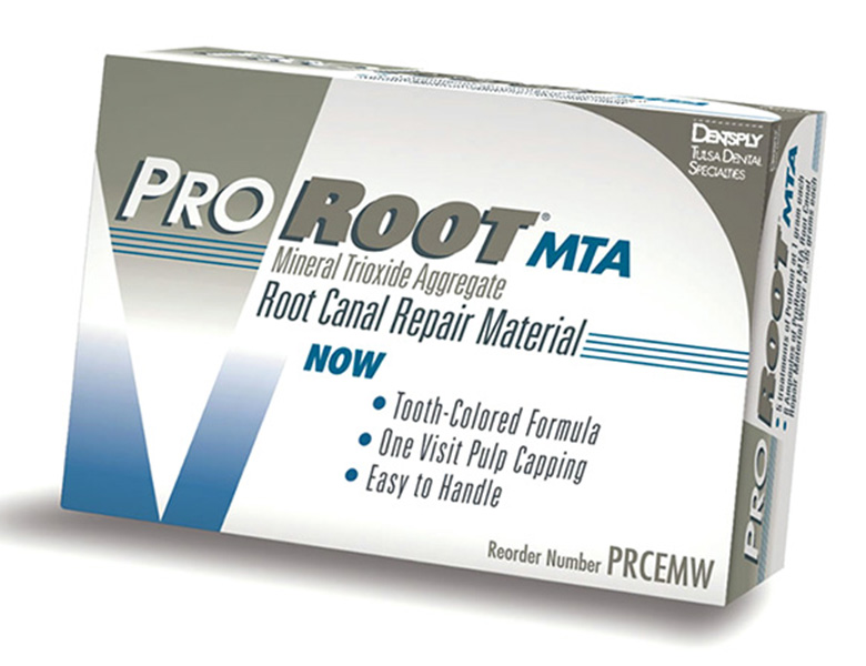 綾瀬（葛飾区小菅・堀切）の歯医者、あやせ ほりきり中央歯科口腔機能クリニックの保険診療で行う精密根管治療