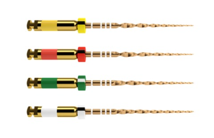 綾瀬（葛飾区小菅・堀切）の歯医者、あやせ ほりきり中央歯科口腔機能クリニックの保険診療で行う精密根管治療